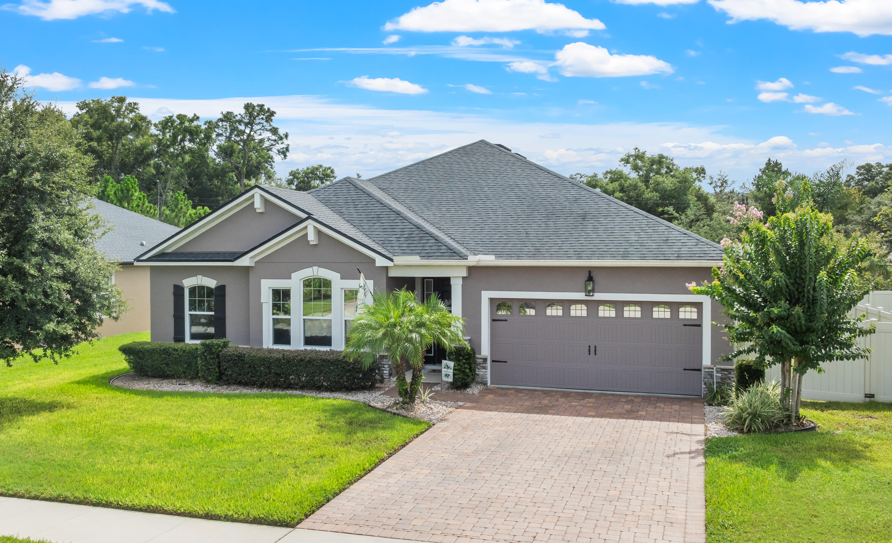 2365 Oxmoor Drive Deland FL 32724