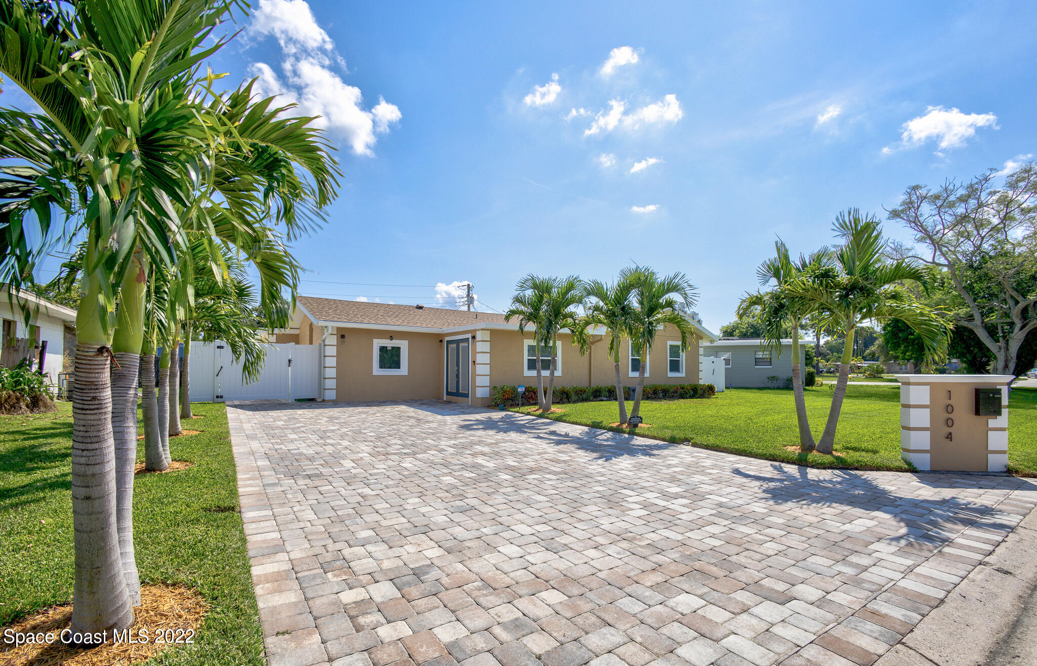 1004 Montclair Road Cocoa FL 32922