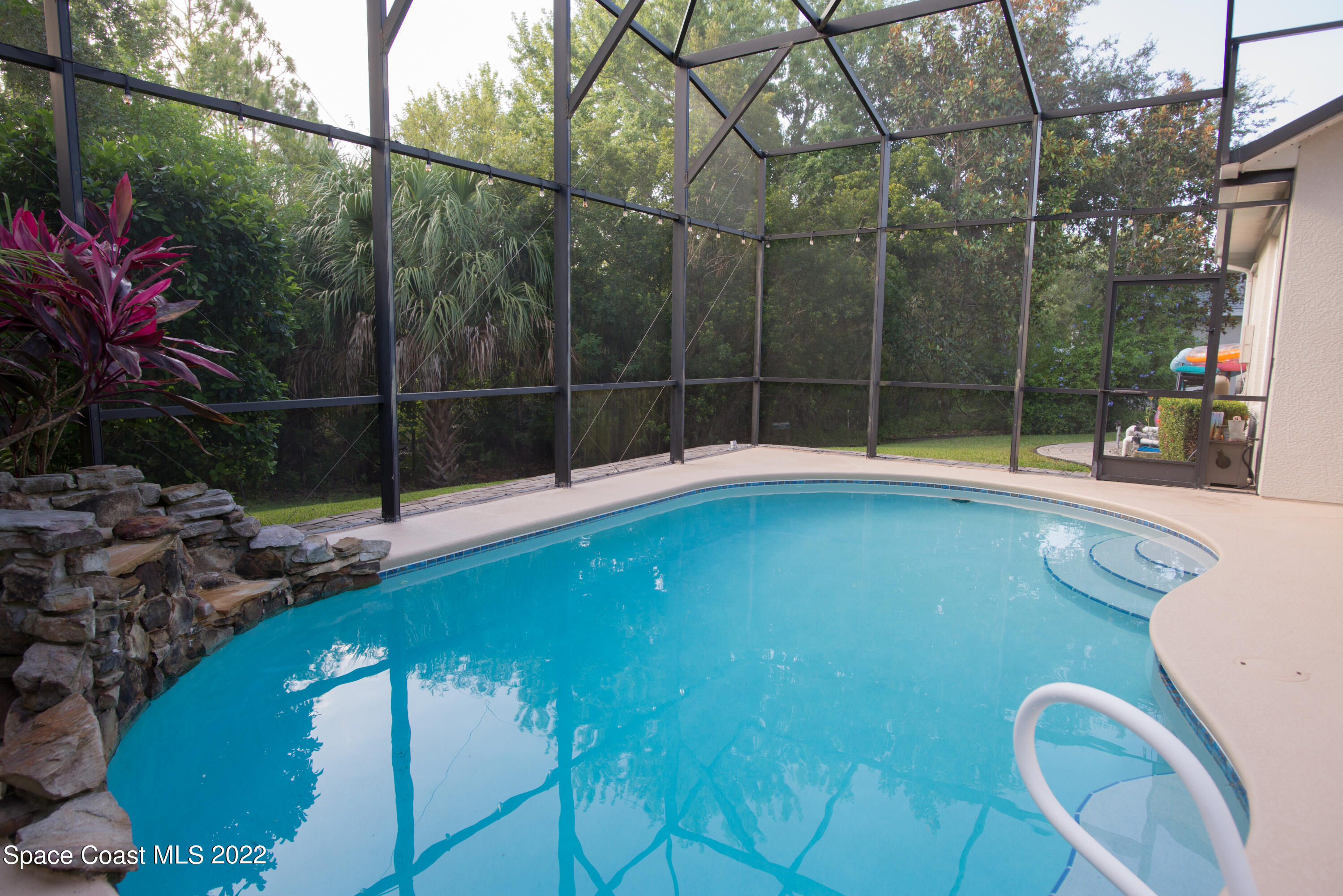 2634 Tuscarora Court Melbourne FL 32904