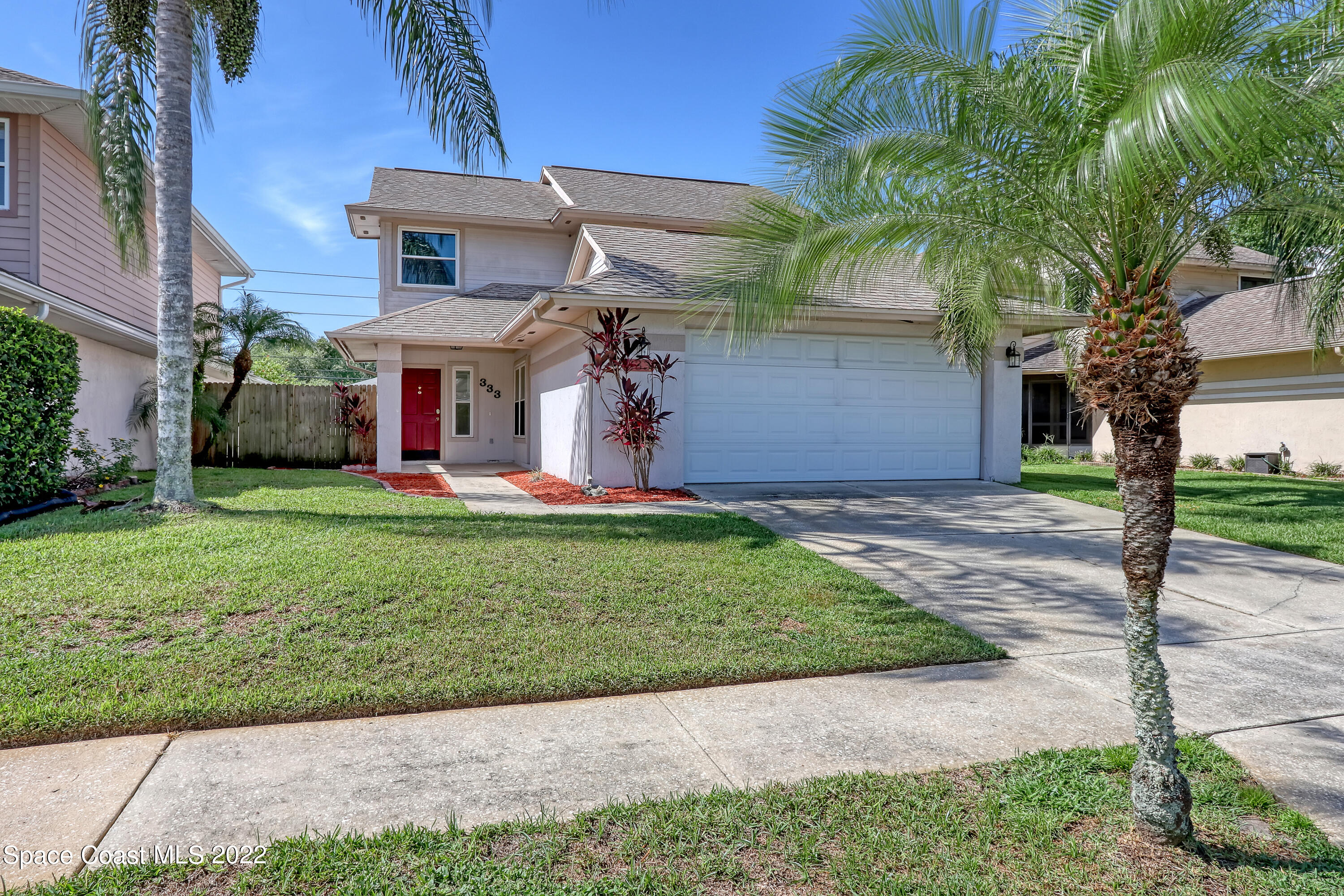 333 Goldstone Place Lake Mary FL 32746