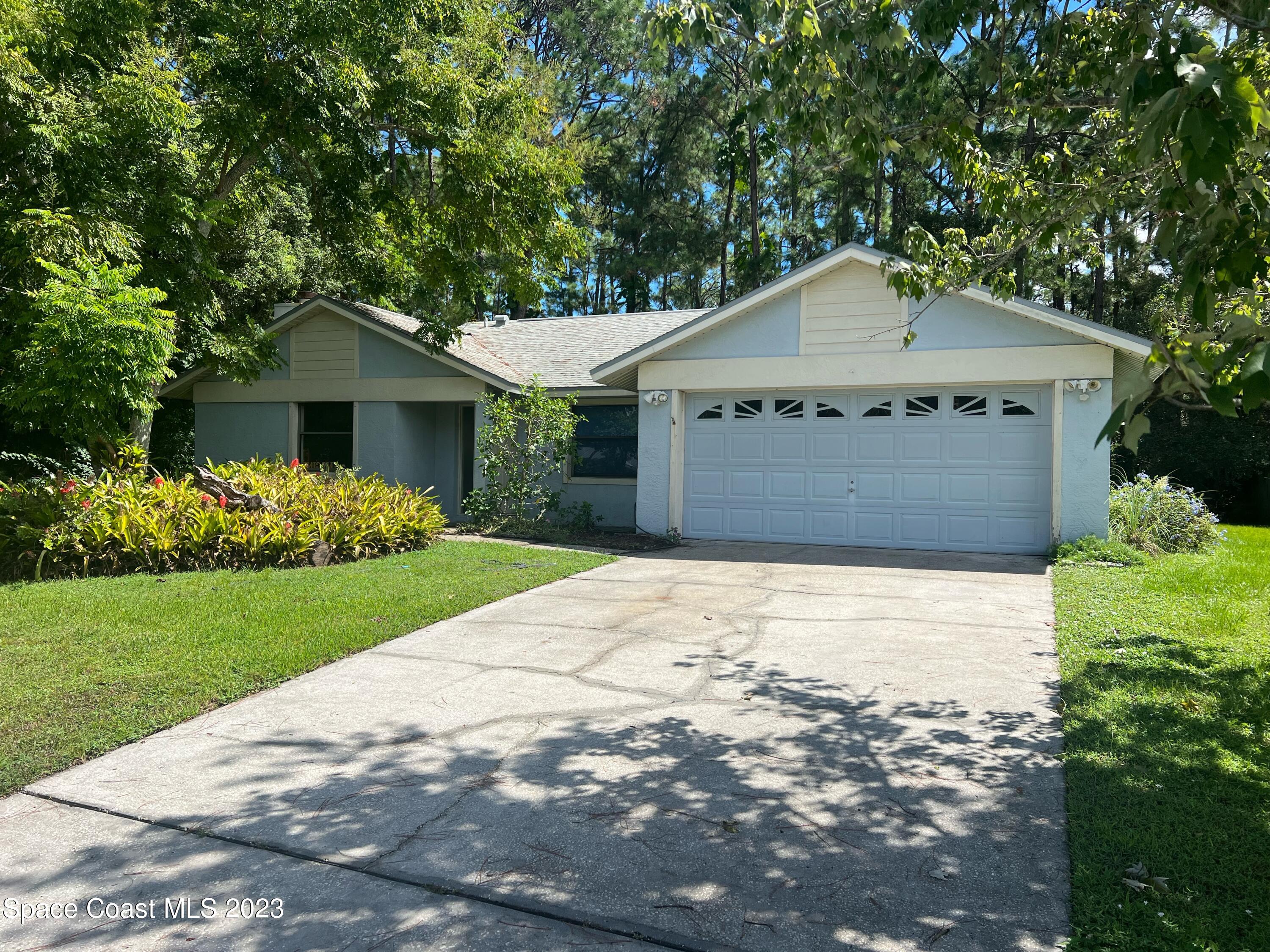 7175 Kaylor Avenue Cocoa FL 32927