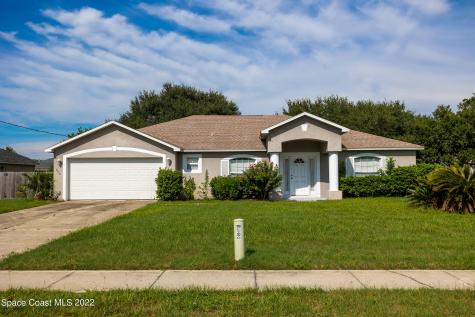 6330 Homestead Avenue Cocoa FL 32927