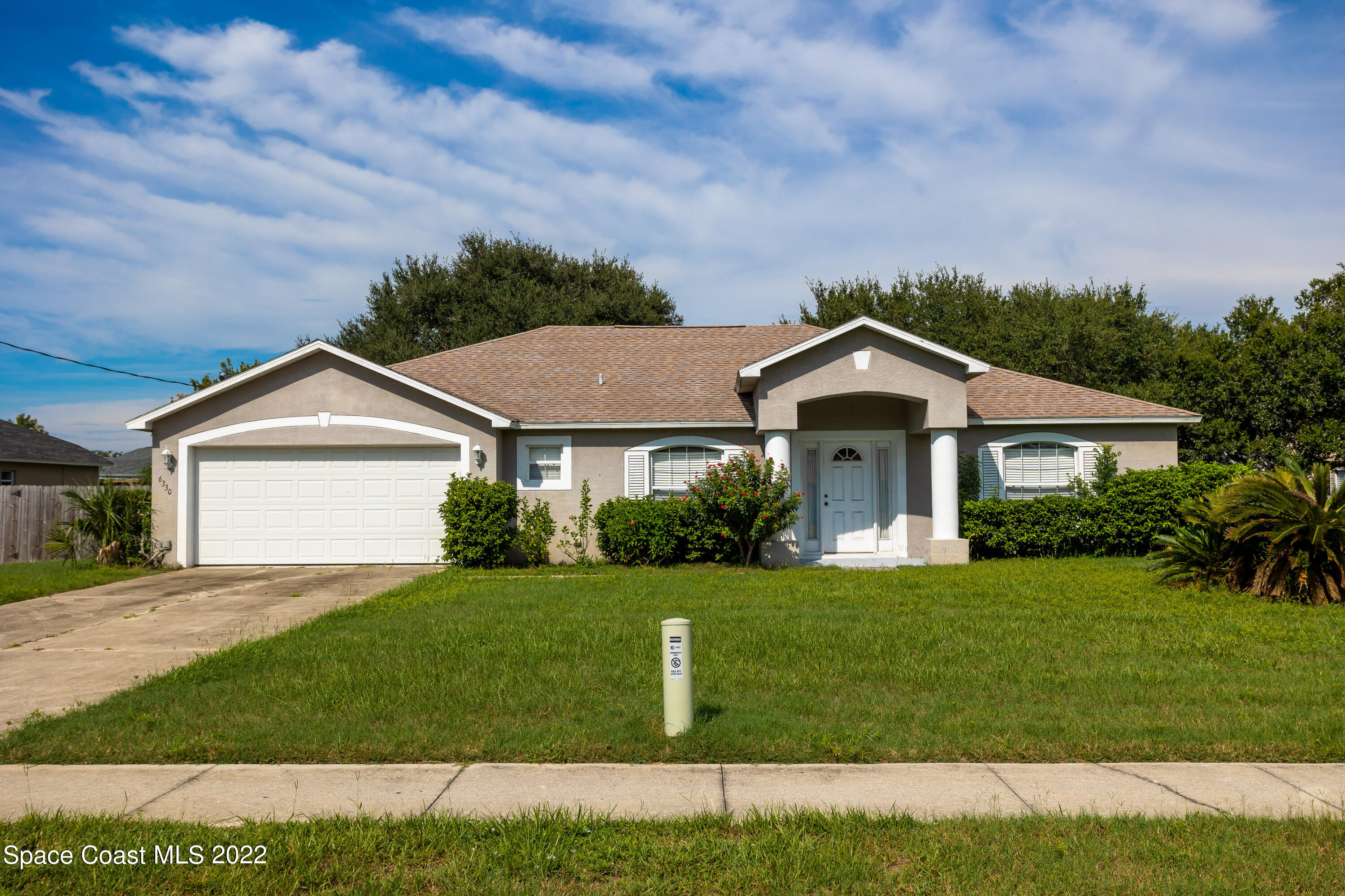6330 Homestead Avenue Cocoa FL 32927