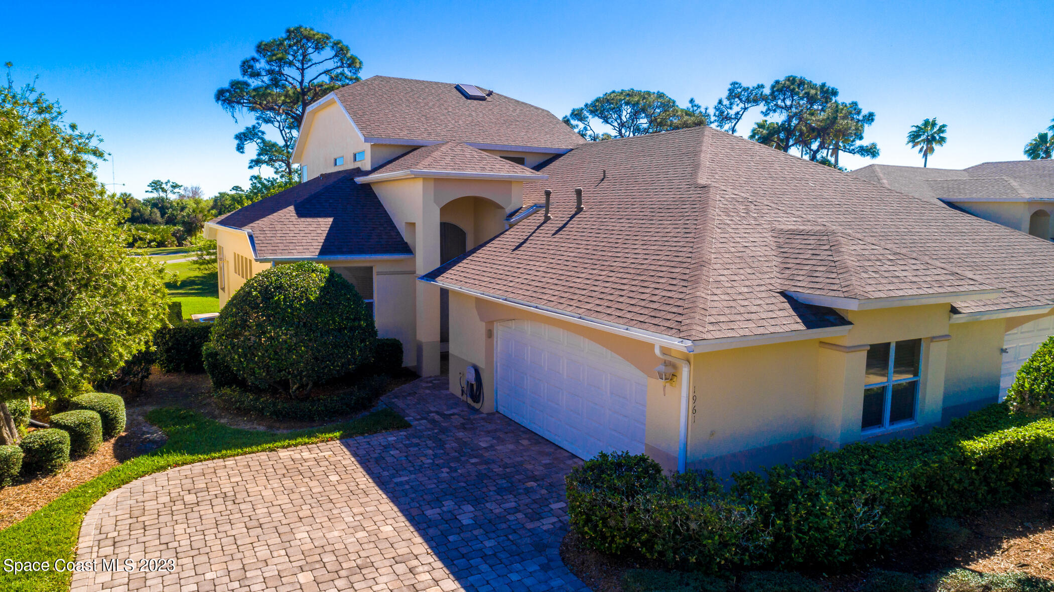 1961 Golf Vista Boulevard Rockledge FL 32955