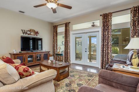 5582 River Oaks Drive Titusville FL 32780