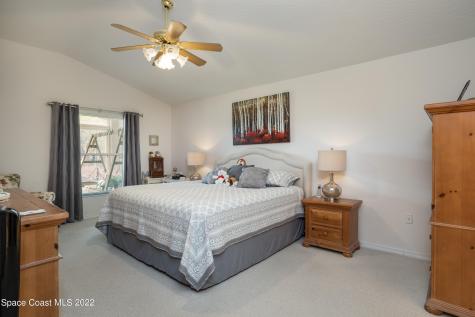 5582 River Oaks Drive Titusville FL 32780