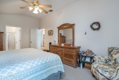 5582 River Oaks Drive Titusville FL 32780