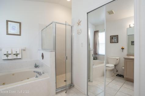 5582 River Oaks Drive Titusville FL 32780