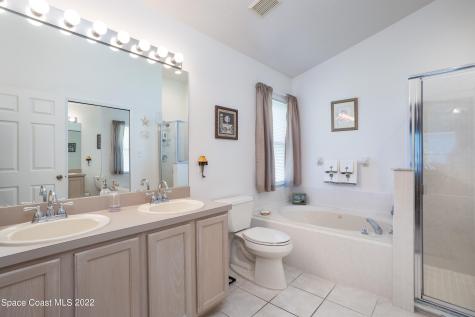 5582 River Oaks Drive Titusville FL 32780