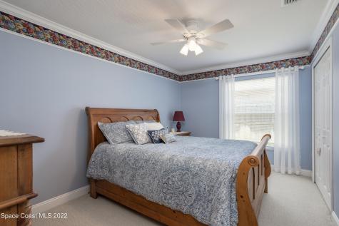 5582 River Oaks Drive Titusville FL 32780