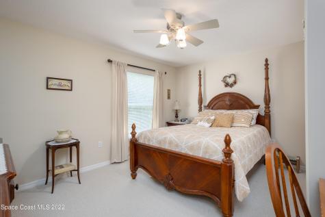 5582 River Oaks Drive Titusville FL 32780