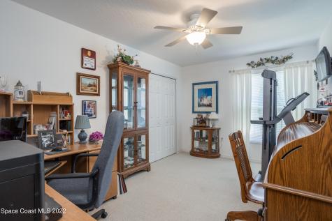 5582 River Oaks Drive Titusville FL 32780