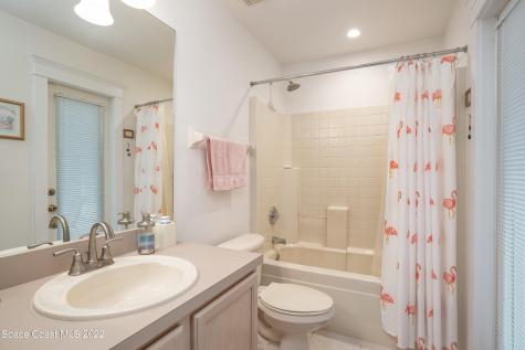 5582 River Oaks Drive Titusville FL 32780