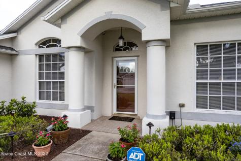 5582 River Oaks Drive Titusville FL 32780