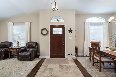 5582 River Oaks Drive Titusville FL 32780