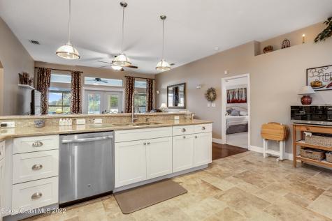 5582 River Oaks Drive Titusville FL 32780
