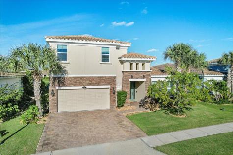3650 Poseidon Way Indialantic FL 32903