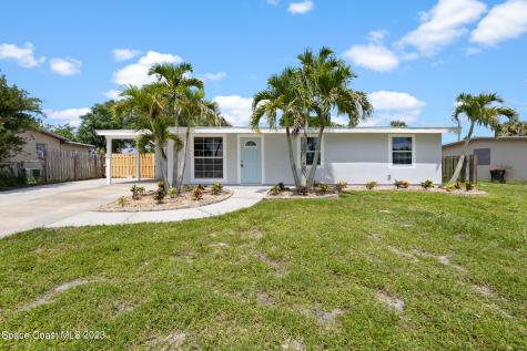 925 Abeto Street NE Palm Bay FL 32905