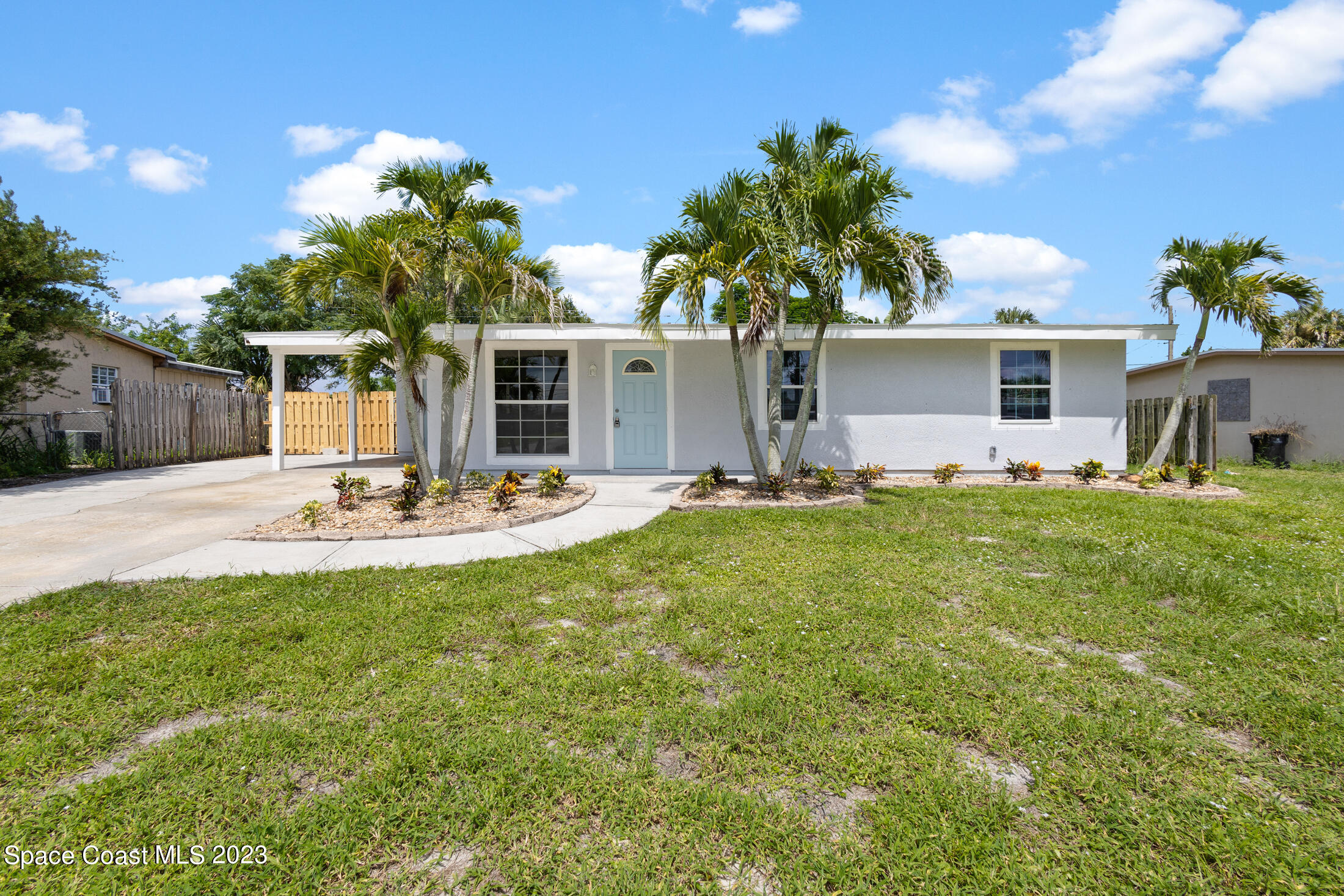 925 Abeto Street NE Palm Bay FL 32905