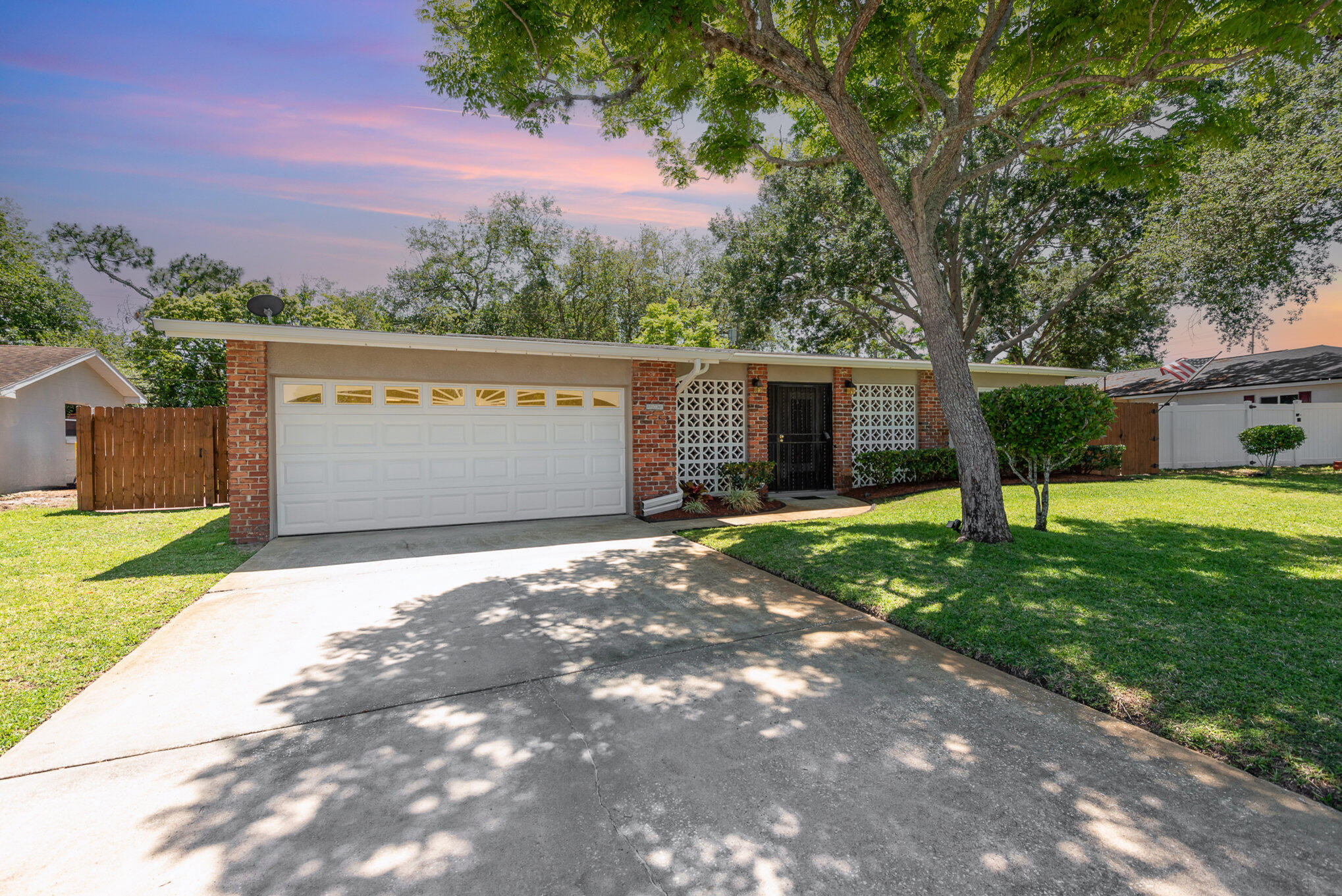 1365 Montego Street Titusville FL 32780
