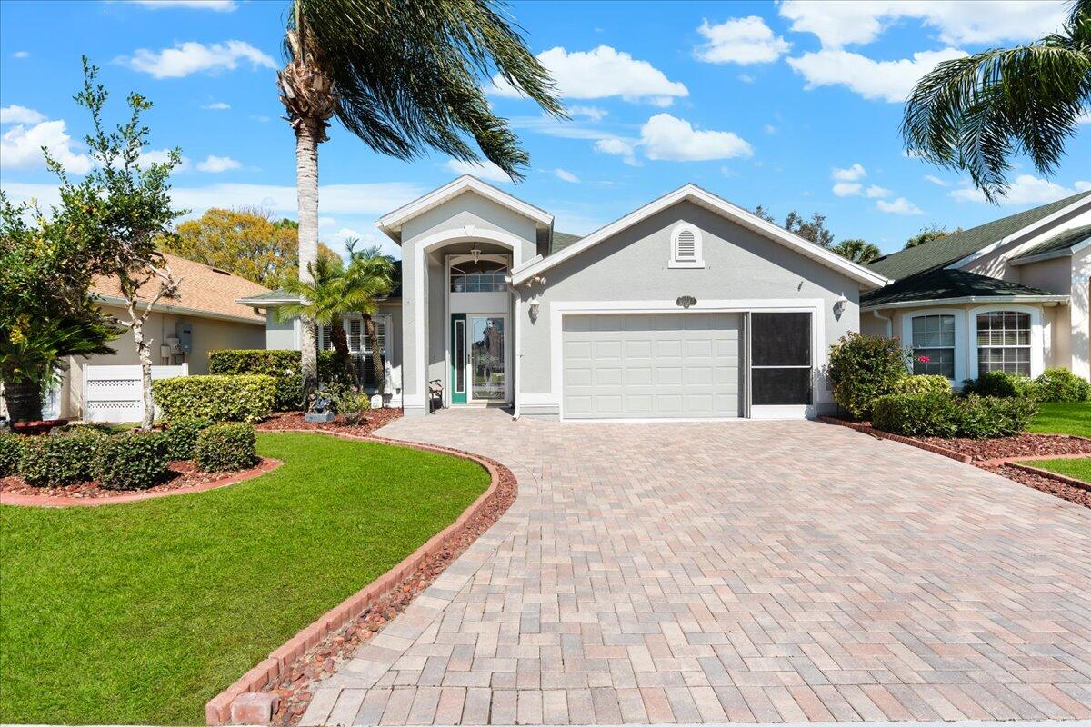 851 Misty Creek Drive Melbourne FL 32940