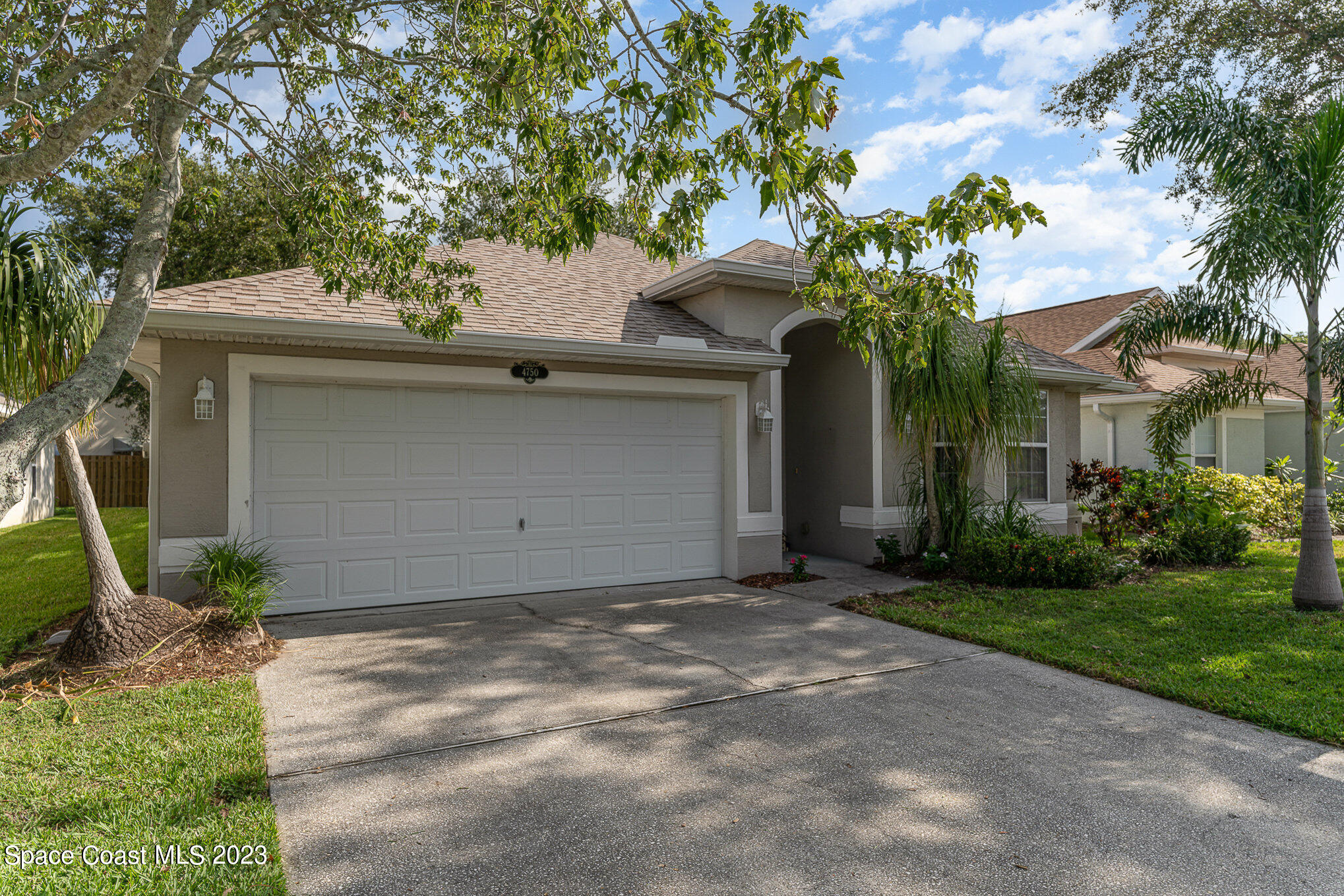 4750 Decatur Circle Melbourne FL 32934