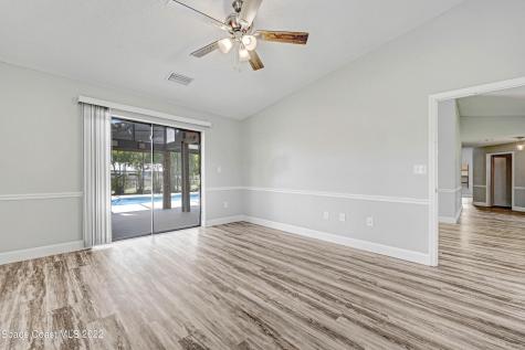 255 Wavecrest Avenue NE Palm Bay FL 32907