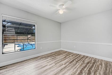 255 Wavecrest Avenue NE Palm Bay FL 32907