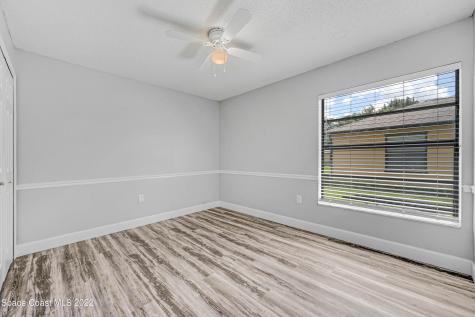 255 Wavecrest Avenue NE Palm Bay FL 32907