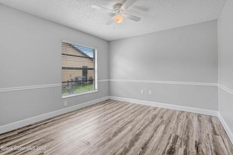 255 Wavecrest Avenue NE Palm Bay FL 32907