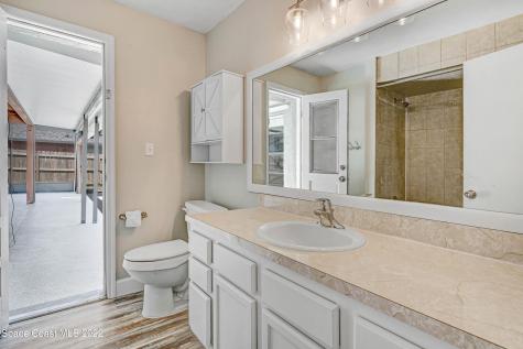 255 Wavecrest Avenue NE Palm Bay FL 32907