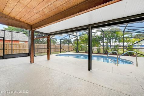 255 Wavecrest Avenue NE Palm Bay FL 32907