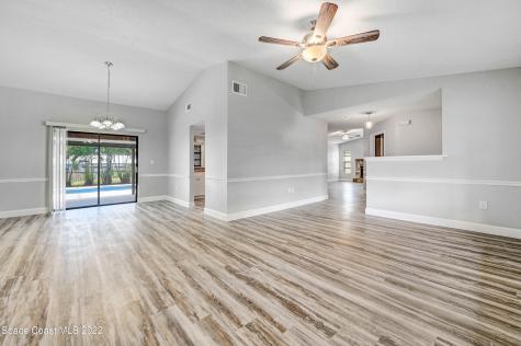 255 Wavecrest Avenue NE Palm Bay FL 32907
