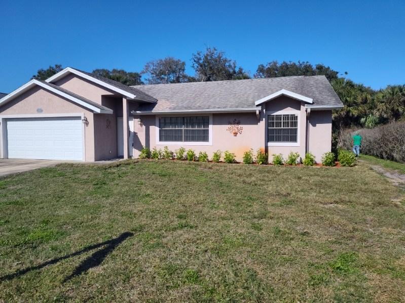 2064 Sun Valley Street Titusville FL 32780