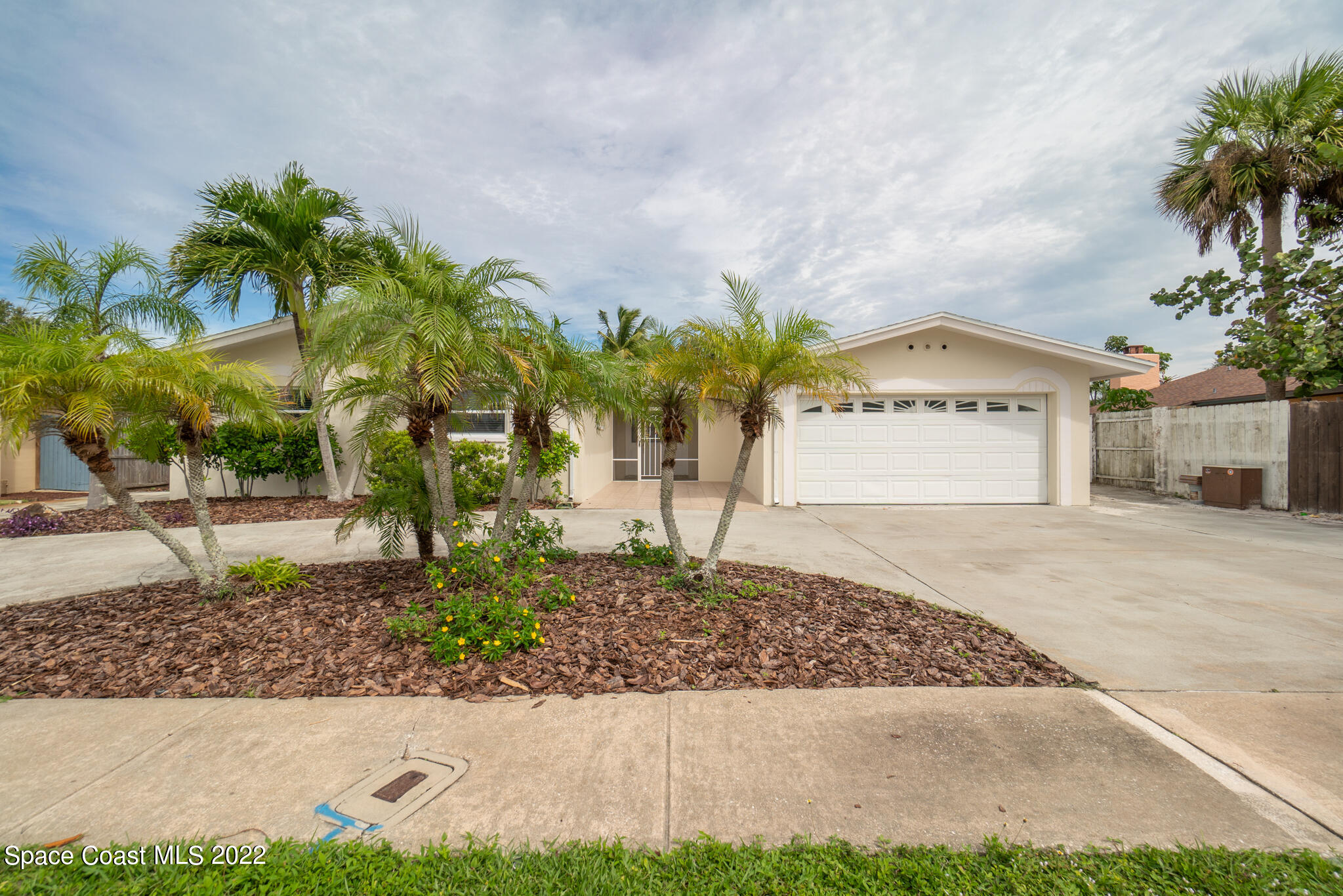 176 Via Havarre Merritt Island FL 32953