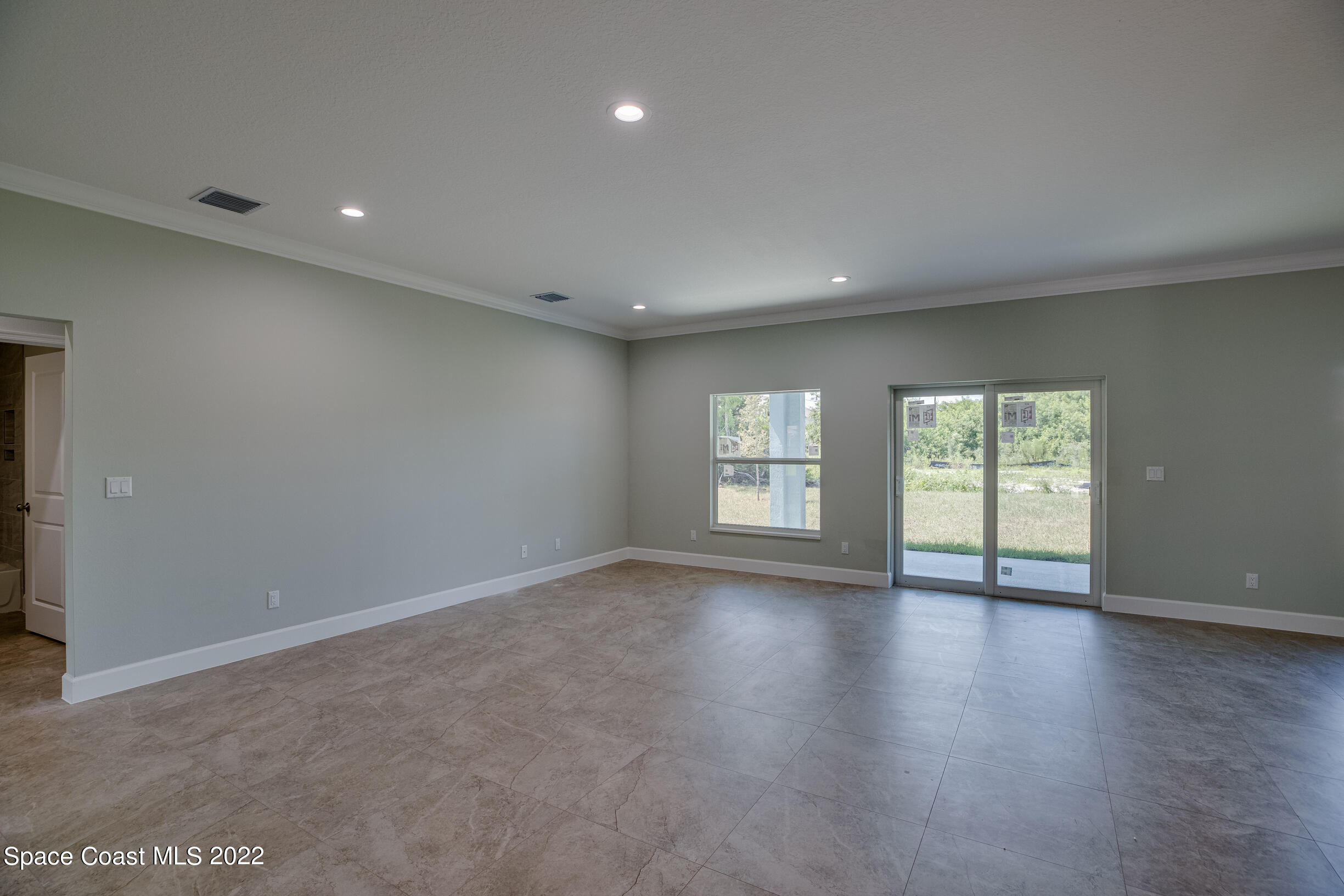386 SW Hollyhock Drive Port St Lucie FL 34953