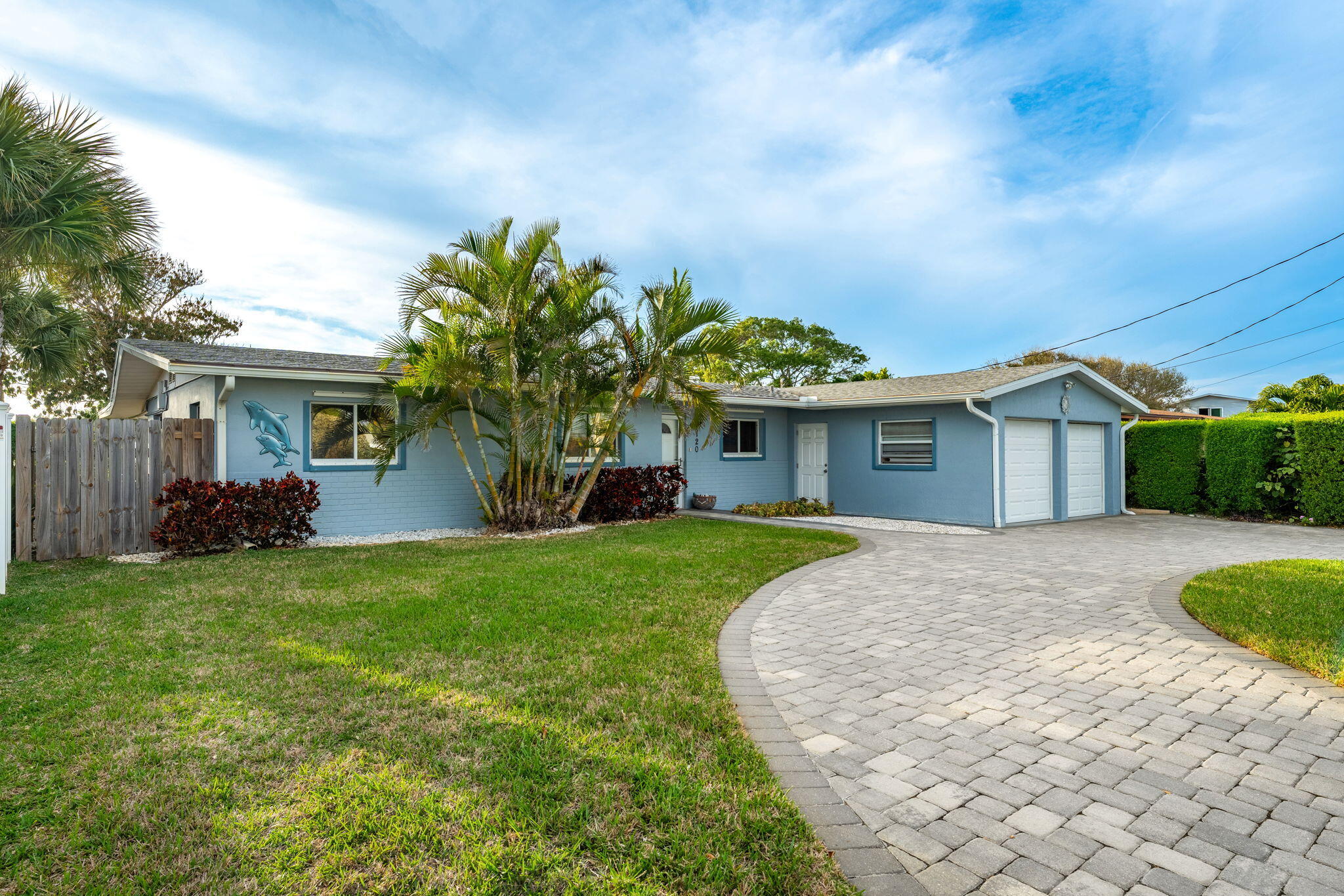 120 Chipola Road Cocoa Beach FL 32931