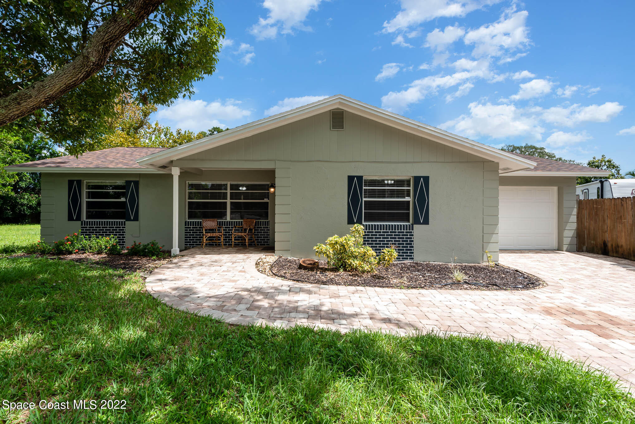 2149 Circlewood Drive Melbourne FL 32935