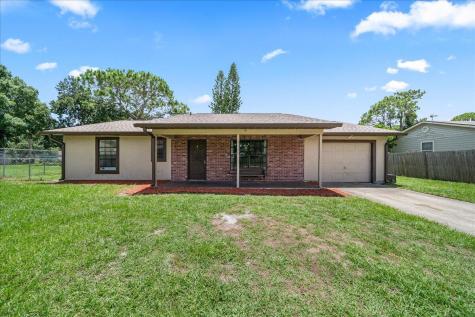 1160 Salina Street SE Palm Bay FL 32909