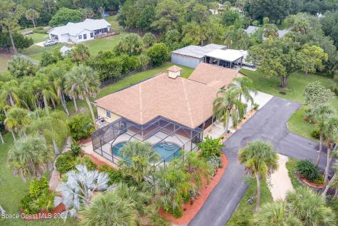 3246 Erica Street Cocoa FL 32926