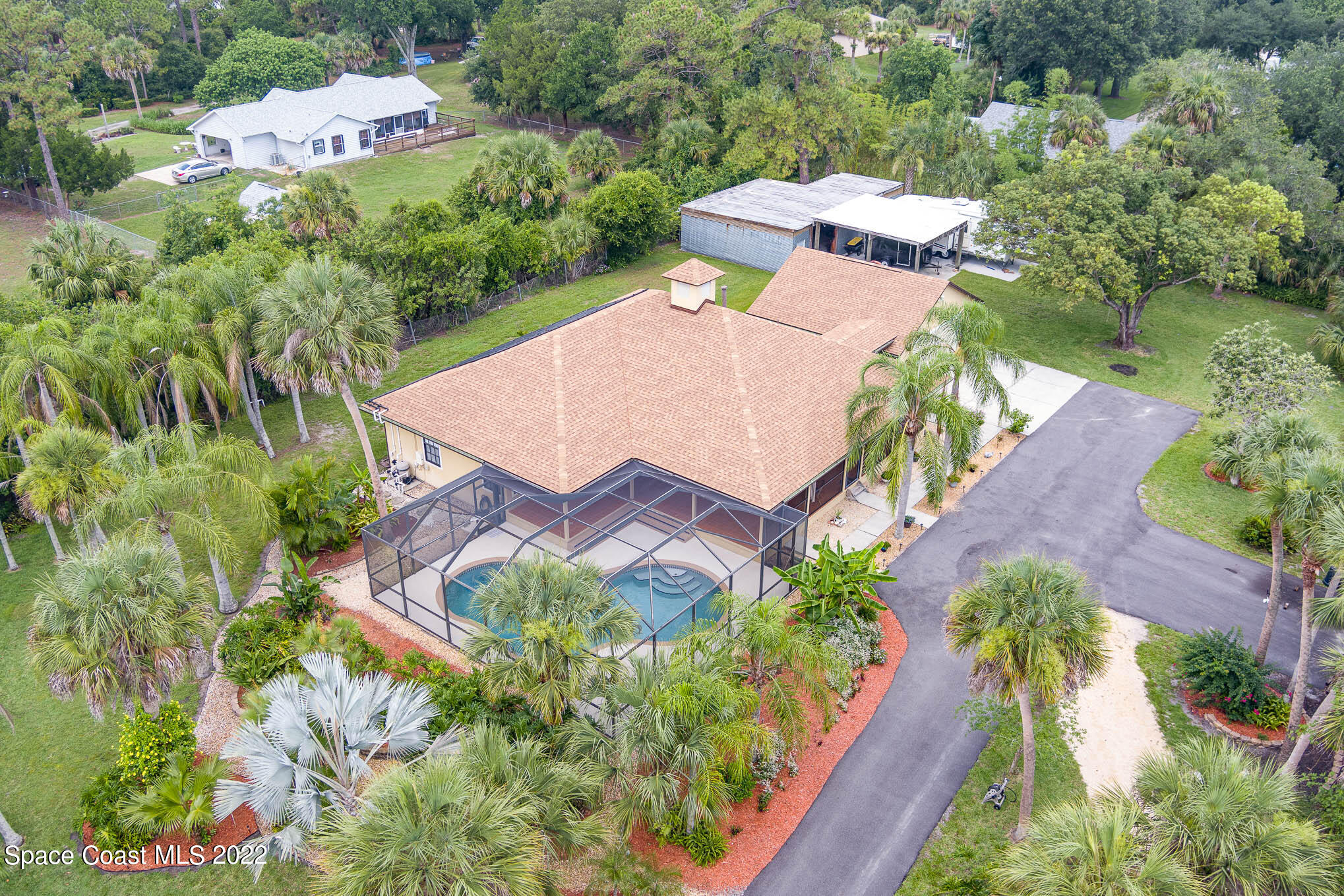 3246 Erica Street Cocoa FL 32926