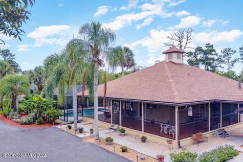 3246 Erica Street Cocoa FL 32926