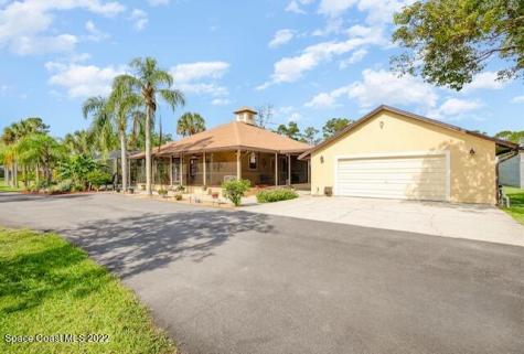 3246 Erica Street Cocoa FL 32926