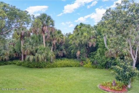 3246 Erica Street Cocoa FL 32926