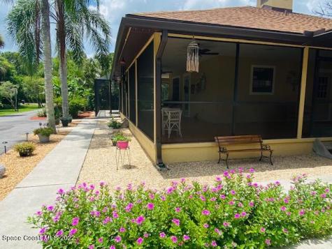 3246 Erica Street Cocoa FL 32926