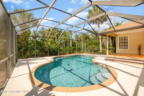 3246 Erica Street Cocoa FL 32926