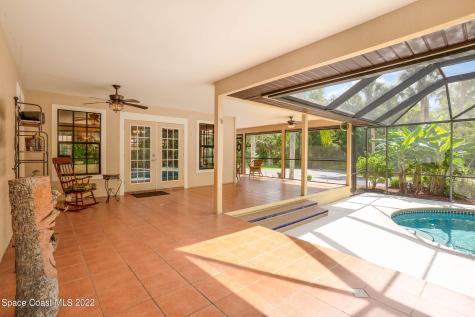 3246 Erica Street Cocoa FL 32926