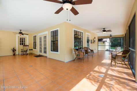 3246 Erica Street Cocoa FL 32926