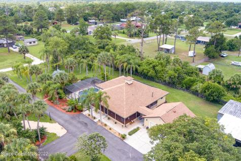 3246 Erica Street Cocoa FL 32926