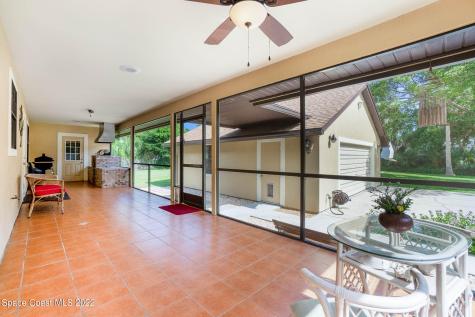 3246 Erica Street Cocoa FL 32926